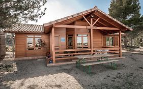 Casa El Mirador